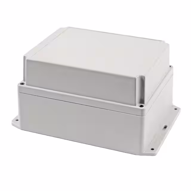 RP1380BF Hammond Manufacturing  Scatole